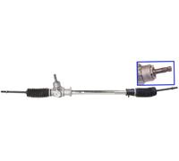 DRI Dirección Mecánica Para Opel Agila (A) 1.2 16V 1.0 12V H00 Subaru Justy