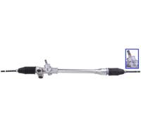 Cremallera de dirección mecánico 714520700 DRI para TOYOTA YARIS VERSO YARIS