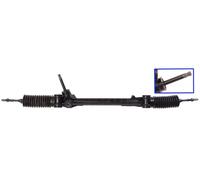 Cremallera de dirección mecánico 714520821 DRI para CITROËN PEUGEOT TOYOTA