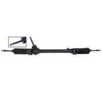 Cremallera de dirección mecánico 714520934 DRI para TOYOTA DAIHATSU