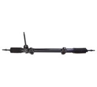 Cremallera de dirección mecánico 714520944 DRI para KIA HYUNDAI