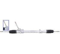 Cremallera de dirección mecánico 714521354 DRI para RENAULT MEGANE III Coupé