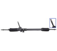 Cremallera de dirección mecánico 714521500 DRI para HYUNDAI i20 I