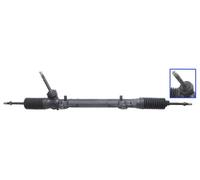 Cremallera de dirección mecánico 714521502 DRI para RENAULT ZOE CLIO IV CAPTUR I