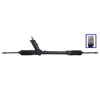 Cremallera de dirección mecánico 714521844 DRI para VW SEAT SKODA AUDI