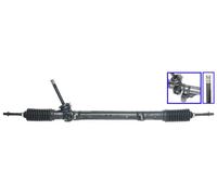 Cremallera de dirección mecánico 714521870 DRI para RENAULT KANGOO Express
