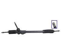 Cremallera de dirección mecánico 714521892 DRI para KIA PICANTO II