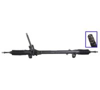 DRI Dirección Mecánica Para Mazda 3 BM BN 2.0 1.5 2.2 D 6 Kombi GJ GH 2.5