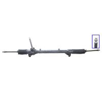 Cremallera de dirección mecánico 714521922 DRI para KIA RIO IV STONIC