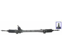 Cremallera de dirección mecánico 714521977 DRI para TOYOTA AVENSIS Sedán