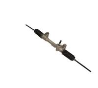 Cremaillère de dirección MAXGEAR 72-1150 para OE 46480873 - 46480873