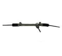 Cremallera de dirección mecánico 72-1306 MAXGEAR para OPEL CORSA C COMBO Tour