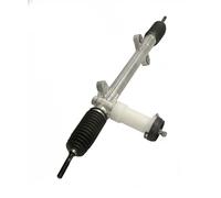 Cremallera de dirección mecánico 72-4751 MAXGEAR para KIA HYUNDAI