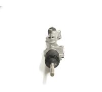 MAXGEAR 72-4755 Cremallera de dirección
