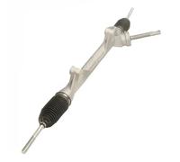 MAXGEAR 72-4760 Cremallera de dirección
