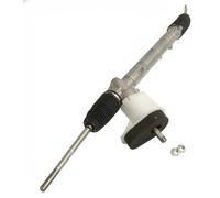 MAXGEAR 72-4766 Cremallera de dirección