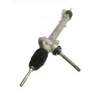 Cremallera de dirección mecánico 72-4767 MAXGEAR para NISSAN RENAULT