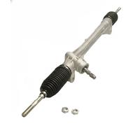Cremallera de dirección mecánico 72-4774 MAXGEAR para TOYOTA RAV 4 III