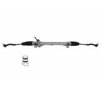 Cremaillère de dirección Sasic 7370001 para OE 400133 - 400133 - 400135