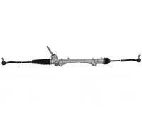 SASIC 7374009 Cremallera de dirección