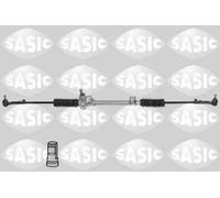 Cremallera de dirección mecánico 7374010 SASIC para RENAULT KANGOO Express