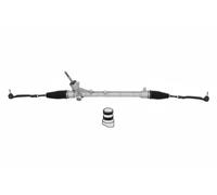 Cremallera de dirección mecánico 7374013 SASIC para RENAULT MEGANE IV Hatchback