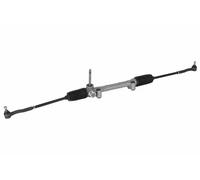Cremallera de dirección mecánico 7376004 SASIC para FIAT DOBLO Monospace