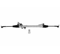 Cremallera de dirección mecánico 7376011 SASIC para FORD FIESTA VI FIESTA VI Van