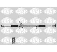 Cremallera de dirección mecánico 7376014 SASIC para OPEL CORSA C COMBO Tour
