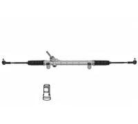 Cremallera de dirección mecánico 7376017 SASIC para OPEL MERIVA A Monospace