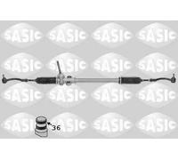 Cremallera de dirección mecánico 7376020 SASIC para KIA HYUNDAI