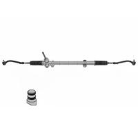 Cremallera de dirección mecánico 7376024 SASIC para KIA HYUNDAI