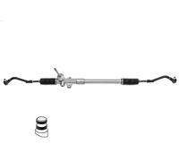 Cremallera de dirección mecánico 7376025 SASIC para KIA HYUNDAI