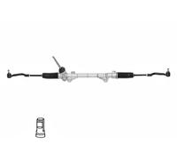 Cremallera de dirección mecánico 7376027 SASIC para NISSAN
