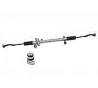 Cremallera de dirección mecánico 7376029 SASIC para TOYOTA COROLLA COROLLA Sedán