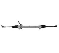 Cremallera de dirección mecánico 7376034 SASIC para HYUNDAI i10 II