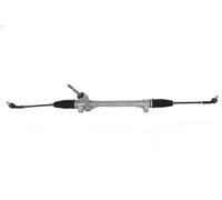 Cremallera de dirección mecánico 7376035 SASIC para SKODA RAPID Spaceback RAPID