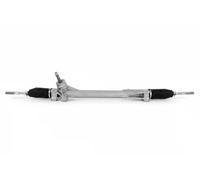 Cremallera de dirección mecánico 7376038 SASIC para TOYOTA RAV 4 III