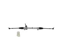 Cremallera de dirección mecánico 7376039 SASIC para FIAT TIPO Sedán