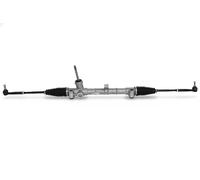 SASIC Engranaje Dirección Asistida Mecánico para Fiat 500L 199_ 1.4 0.9