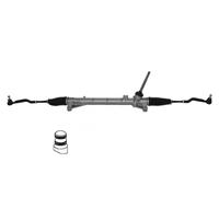 SASIC Dirección Mecánica Para Nissan Qashqai II J11 J11_ Renault Kadjar