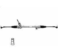 Cremallera de dirección mecánico 7376084 SASIC para FORD FOCUS IV FOCUS IV Sedán