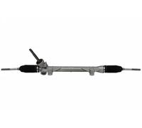 Cremallera de dirección mecánico 9120014 KAMOKA para DACIA RENAULT