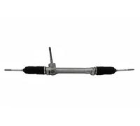 Cremallera de dirección mecánico 9120019 KAMOKA para FIAT PANDA