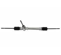 Cremallera de dirección mecánico 9120038 KAMOKA para OPEL CORSA B TIGRA