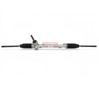 Cremallera de dirección mecánico 9120039 KAMOKA para PEUGEOT 206 Hatchback