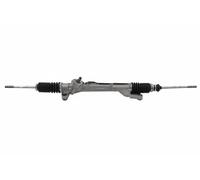 Cremallera de dirección mecánico 9120052 KAMOKA para VW TRANSPORTER T4 Autobús