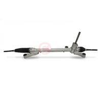 Cremallera de dirección mecánico CSB84900AS CASCO para MAZDA 2