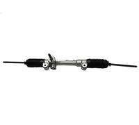 Cremallera de dirección mecánico FT19019 FAST para FIAT CINQUECENTO