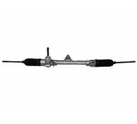 Cremallera de dirección mecánico FT19023 FAST para FIAT LANCIA